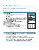 Preview for 87 page of Samsung HMX-M20BN Manual Del Usuario