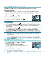 Preview for 103 page of Samsung HMX-M20BN Manual Del Usuario