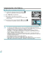 Preview for 116 page of Samsung HMX-M20BN Manual Del Usuario