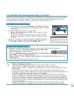 Preview for 125 page of Samsung HMX-M20BN Manual Del Usuario