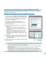 Preview for 129 page of Samsung HMX-M20BN Manual Del Usuario