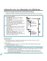 Preview for 130 page of Samsung HMX-M20BN Manual Del Usuario