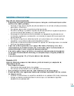 Preview for 139 page of Samsung HMX-M20BN Manual Del Usuario