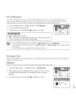 Preview for 31 page of Samsung HMX-M20BN User Manual