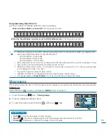 Предварительный просмотр 63 страницы Samsung HMX-M20BP User Manual