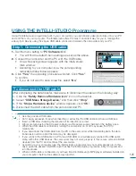 Предварительный просмотр 125 страницы Samsung HMX-M20BP User Manual