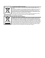 Предварительный просмотр 143 страницы Samsung HMX-M20BP User Manual