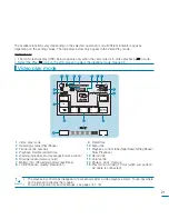 Предварительный просмотр 25 страницы Samsung HMX-M20N User Manual