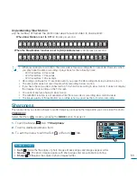 Предварительный просмотр 67 страницы Samsung HMX-M20N User Manual