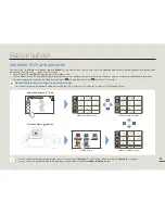 Предварительный просмотр 45 страницы Samsung HMX-Q100BN User Manual