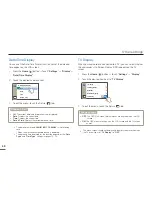 Preview for 72 page of Samsung HMX-Q100BN User Manual