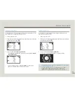 Preview for 11 page of Samsung HMX-Q10BN Manual Del Usuario