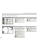 Preview for 20 page of Samsung HMX-Q10BN Manual Del Usuario