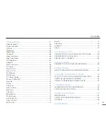 Preview for 9 page of Samsung HMX-Q10BP User Manual