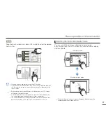 Preview for 27 page of Samsung HMX-Q10BP User Manual