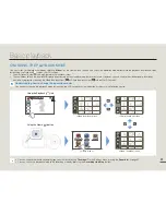 Preview for 41 page of Samsung HMX-Q10BP User Manual