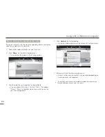 Preview for 90 page of Samsung HMX-Q10BP User Manual