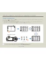 Предварительный просмотр 60 страницы Samsung HMX-Q200BN User Manual