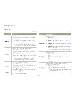 Предварительный просмотр 108 страницы Samsung HMX-Q200BN User Manual