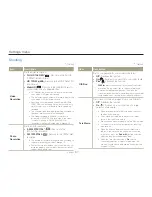 Preview for 97 page of Samsung HMX-Q200BP User Manual