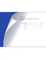 Preview for 95 page of Samsung HMX-Q20BN Manual Del Usuario