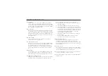 Preview for 4 page of Samsung HMX-QF20BN User Manual