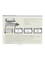 Preview for 58 page of Samsung HMX-QF30 User Manual