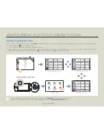 Предварительный просмотр 60 страницы Samsung HMX-QF30BN User Manual