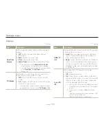 Предварительный просмотр 107 страницы Samsung HMX-QF30BN User Manual