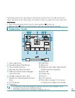 Preview for 27 page of Samsung HMX-R10 User Manual