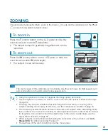 Preview for 53 page of Samsung HMX-R10 User Manual