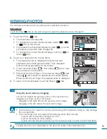 Preview for 57 page of Samsung HMX-R10 User Manual