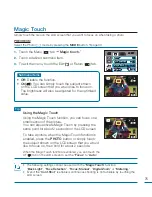 Preview for 79 page of Samsung HMX-R10 User Manual