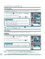 Preview for 108 page of Samsung HMX-R10 User Manual