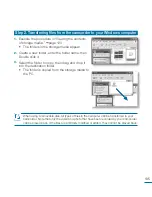 Preview for 139 page of Samsung HMX-R10 User Manual