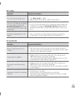 Preview for 153 page of Samsung HMX-S10 User Manual