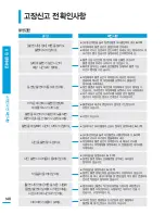 Preview for 148 page of Samsung HMX-S10BN (Korean) User Manual