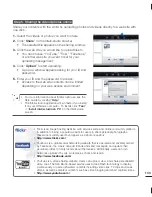 Preview for 143 page of Samsung HMX-S10BN User Manual