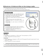 Preview for 145 page of Samsung HMX-S10BN User Manual