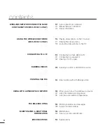 Preview for 12 page of Samsung HMX-S10BP User Manual