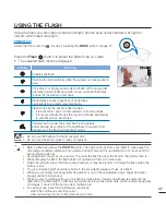 Preview for 53 page of Samsung HMX-S10BP User Manual