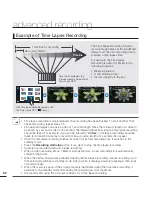 Preview for 88 page of Samsung HMX-S10BP User Manual