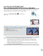 Preview for 51 page of Samsung HMX-S15BN Manual Del Usuario