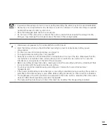 Preview for 45 page of Samsung HMX-S15BP User Manual