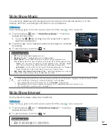 Preview for 93 page of Samsung HMX-S15BP User Manual