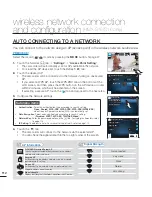 Preview for 118 page of Samsung HMX-S15BP User Manual