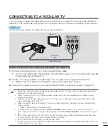 Preview for 127 page of Samsung HMX-S15BP User Manual