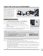 Preview for 133 page of Samsung HMX-S15BP User Manual