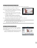 Preview for 135 page of Samsung HMX-S15BP User Manual