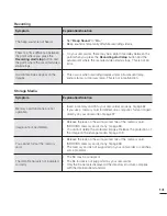 Preview for 147 page of Samsung HMX-S15BP User Manual